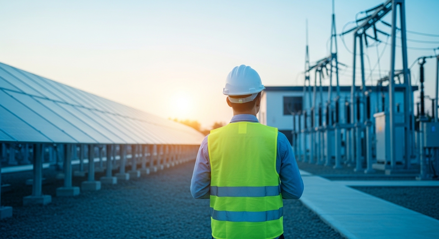 About Ceilan Solutions