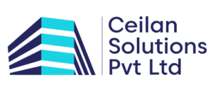 Ceilan Solutions
